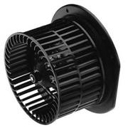 Salona ventilātors 7M0819021B 1011633